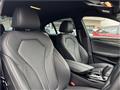 2021 BMW 5 Series