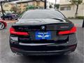 2021 BMW 5 Series