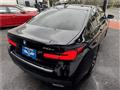2021 BMW 5 Series