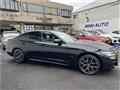 2021 BMW 5 Series