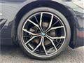 2021 BMW 5 Series