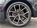 2021 BMW 5 Series