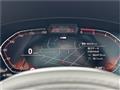 2021 BMW 5 Series
