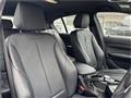 2019 BMW 1 Series