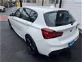 2019 BMW 1 Series