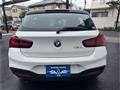2019 BMW 1 Series
