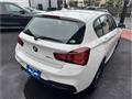 2019 BMW 1 Series
