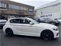 2019 BMW 1 Series