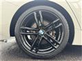 2019 BMW 1 Series