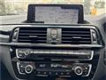 2019 BMW 1 Series