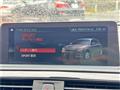 2019 BMW 1 Series