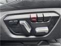 2019 BMW 1 Series