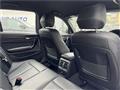 2019 BMW 1 Series