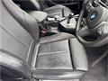 2019 BMW 1 Series