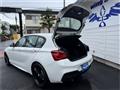 2019 BMW 1 Series