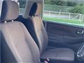2012 Mitsubishi Pajero Mini