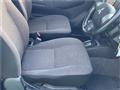 2012 Mitsubishi Pajero Mini
