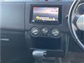 2012 Mitsubishi Pajero Mini