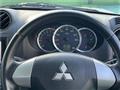 2012 Mitsubishi Pajero Mini