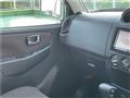 2012 Mitsubishi Pajero Mini