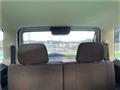 2012 Mitsubishi Pajero Mini