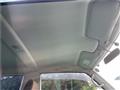 2012 Mitsubishi Pajero Mini