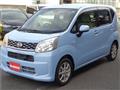 2017 Daihatsu Move