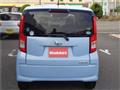 2017 Daihatsu Move