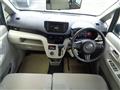 2017 Daihatsu Move