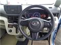 2017 Daihatsu Move