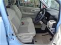 2017 Daihatsu Move