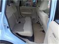 2017 Daihatsu Move