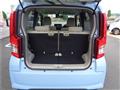 2017 Daihatsu Move