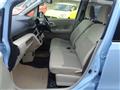 2017 Daihatsu Move