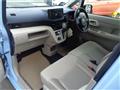 2017 Daihatsu Move