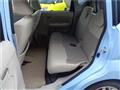 2017 Daihatsu Move