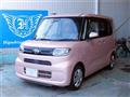 2019 Daihatsu Tanto
