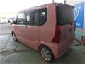 2019 Daihatsu Tanto