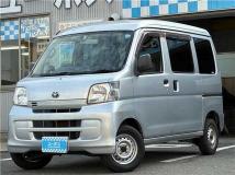 2012 Toyota Toyota Others