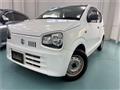 2016 Suzuki Alto