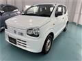 2016 Suzuki Alto