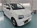 2016 Suzuki Alto