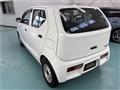 2016 Suzuki Alto