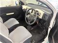 2016 Suzuki Alto