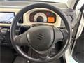 2016 Suzuki Alto