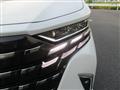2025 Toyota Alphard G