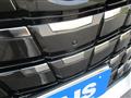 2025 Toyota Alphard G
