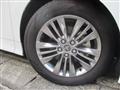 2025 Toyota Alphard G