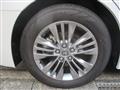2025 Toyota Alphard G