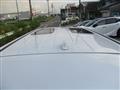 2025 Toyota Alphard G